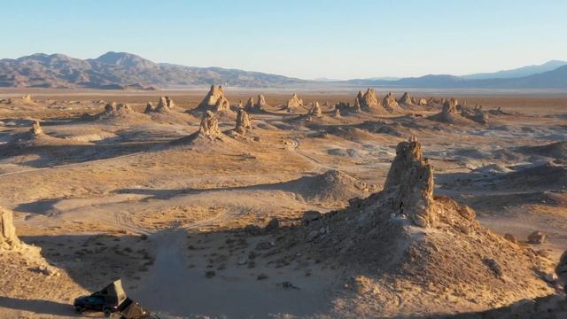 Молитва Я желаю всем счастья Сура АЛЬ-БАКАРА смотреть онлайн