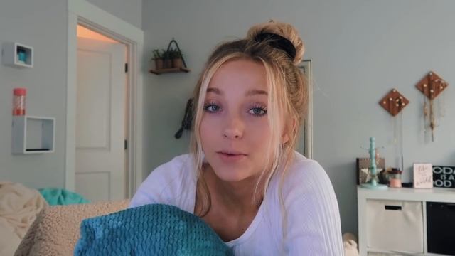 5AM Summer Morning Routine! смотреть онлайн