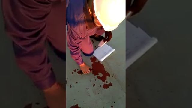 Видео 01. Общий принцип отбора проб смотреть онлайн