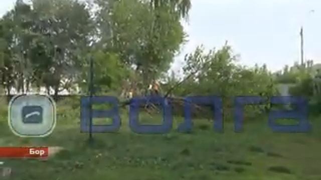 Ребенок получил травму на детской площадке |Кто несет ответственность? смотреть онлайн