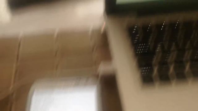 Sistema Móvil - socket android смотреть онлайн