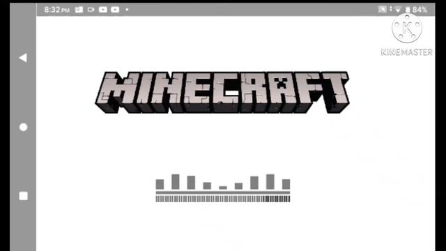 How to get Lamborghini car in Minecraft | malayalam | Mr. Creeper | смотреть онлайн