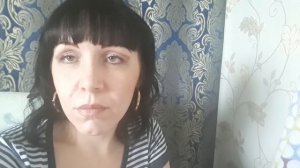 Как я травила описторхоз а вышел монстр .