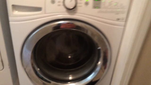 Whirlpool duet steam washer overview смотреть онлайн