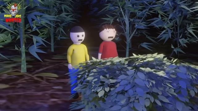 gulli bulli aur skibidi toilet | full episode | gulli bulli cartoon | gulli bulli | make joke horro смотреть онлайн