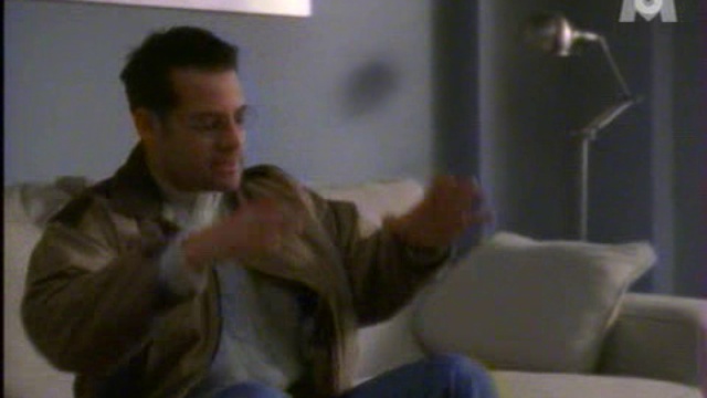 Syaw.suoiretsym.1x16 Patlefourbe