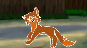 Не Ангел. . . // part 9,10