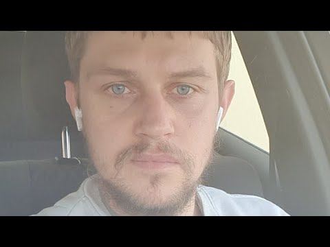 Еду Сторону Итальянской Границы. Тайны Древнего Рима Ждут смотреть онлайн