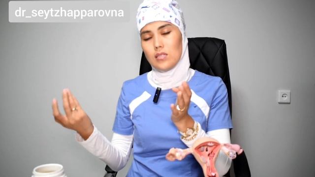 Қынаптан шығатын жағымсыз иіс.Дұрыс ем алмасаңыз кетпейді смотреть онлайн