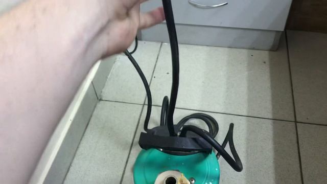 27 сентября 2021 г. смотреть онлайн