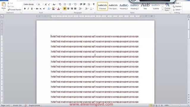 How do I open a password protected Word document? смотреть онлайн