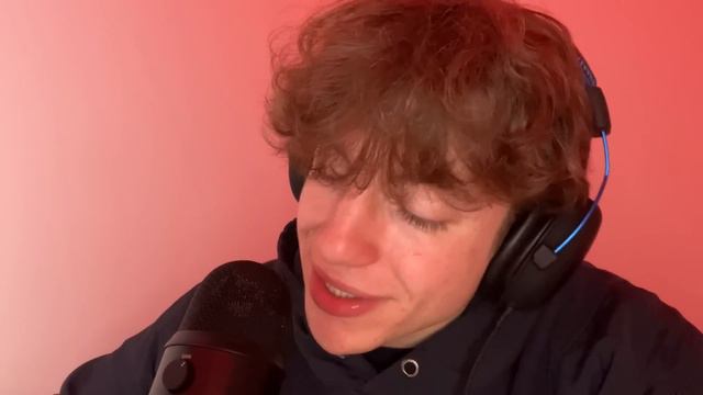 ASMR | SLOW MOUTH SOUNDS AND MIC LICKING (no talking) смотреть онлайн