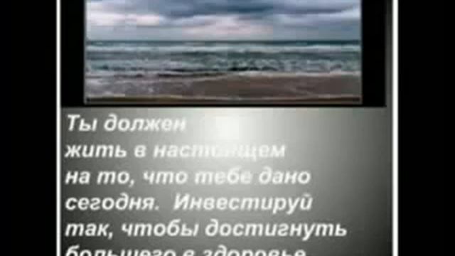 время не будет ждать смотреть онлайн