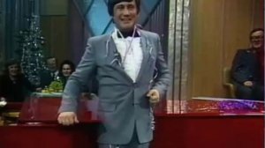 Винокур и Оганезов и жирное пятно на нотах