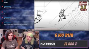 Полыхание №2 | РЕАКЦИЯ НА @MetalFamilyXydownik |