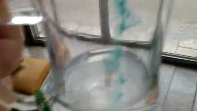 Рогашка слатина, Словения 2 смотреть онлайн