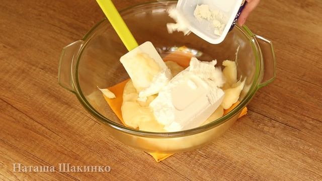 Секреты Творческого Сотворения