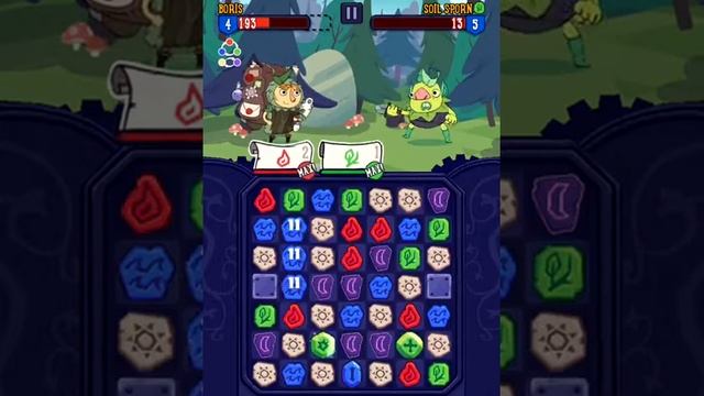 Adventure Xpress stage boss ipad ios gameplay смотреть онлайн