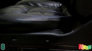 15 КРУТЫХ ВЕЩЕЙ НА ШЕВРОЛЕ КРУЗ С АЛИЭКСПРЕСС (CHEVROLET CRUZE J300) ТЮНИНГ АВТОТОВАРЫ С ALIEXPRESS