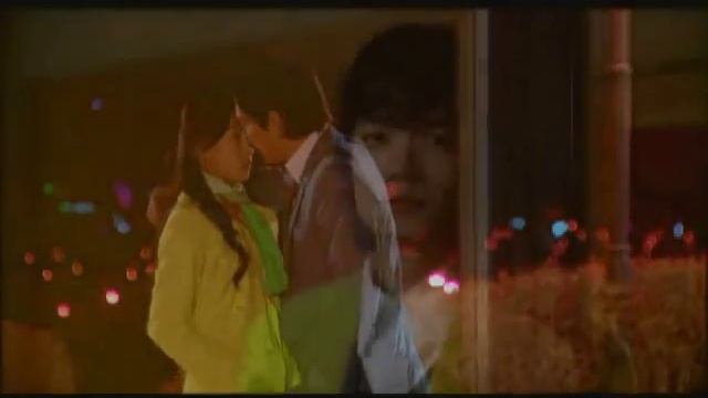 One Love Spring Waltz Acel Bisa [english sub] смотреть онлайн