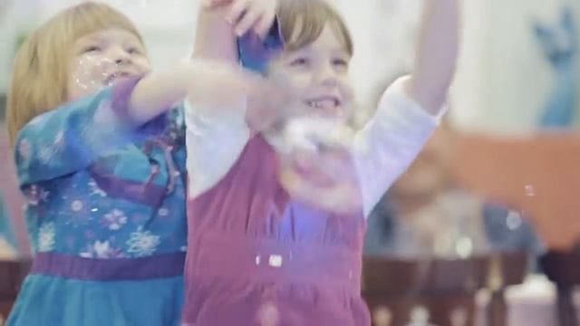 Первый Мобильный Праздник смотреть онлайн