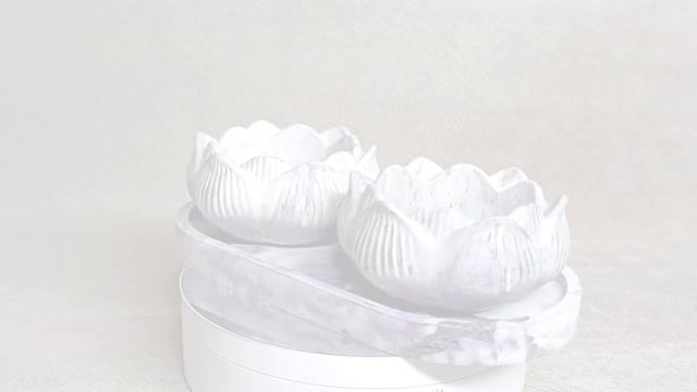 Декоративный набор 