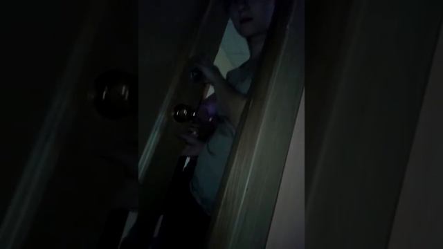 ААААААААА!!! У МЕНЯ ТРУСЫ ПОРВАЛИСЬ!!! смотреть онлайн