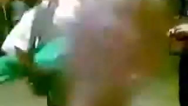 таджичка на свадьбе кулоб 2014 смотреть онлайн