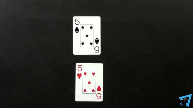 How to play War смотреть онлайн