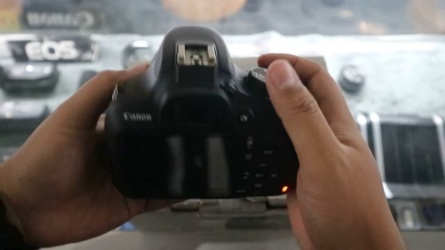 [SOLD] CANON 1200D KIT 18-55 III MANTAB смотреть онлайн