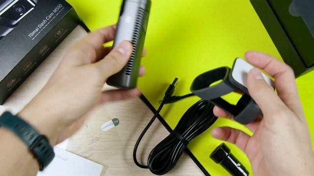 Автомобильный видеорегистратор смотреть онлайн