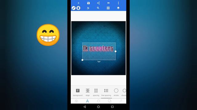Как сделать шапку смотреть онлайн