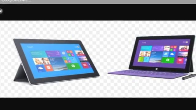 Как получить бесплатно IPhone 6 Samsung Galaxy S5  и другие гаджиты