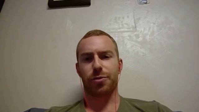 Kick-butt Cryptopreneur Jonathan Kaplan of Numeris Capital смотреть онлайн