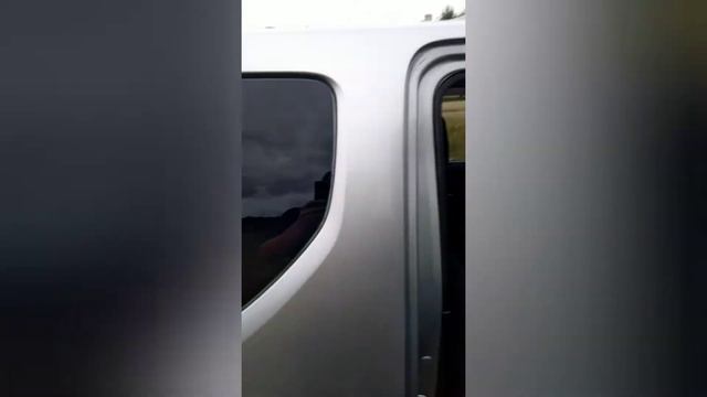 очередное видео! это Сузуки Джимини