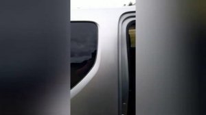 очередное видео! это Сузуки Джимини