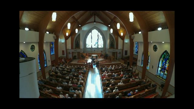 Beethoven Piano Trio Op 1 No2 Finale-Presto By Tallinn Piano Trio