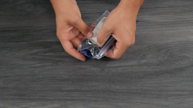 Розпаковка обзор подвесного унитаза безободкового унитаза Geberit Acanto Rimfree 500.600.01.2 смотреть онлайн