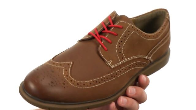 Dockers Hoffman SKU:8504723 смотреть онлайн