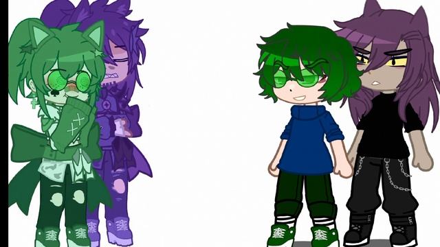 реакция вару и пика на них же только из других ау смотреть онлайн