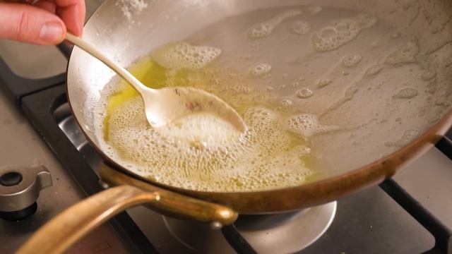 Homemade Naan Recipe смотреть онлайн