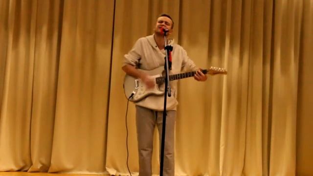 Весенев В А Песня о профессии Песенка электрика Видео смотреть онлайн