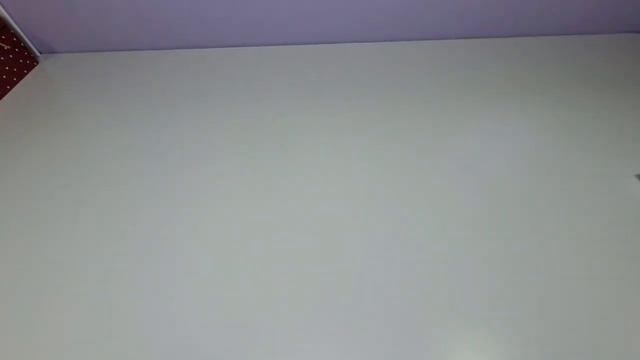 Кардиган Молодости что это? Закрыть канал? смотреть онлайн