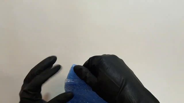 Изоляция отражающая, Вспененный полиэтилен фольгированный 10 мм. 6 метров смотреть онлайн