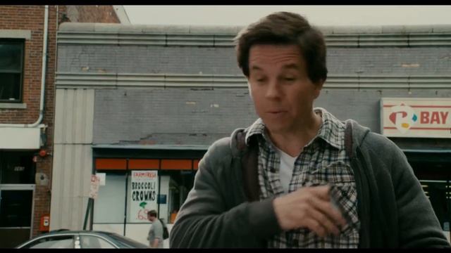 Делай То, Что Любишь