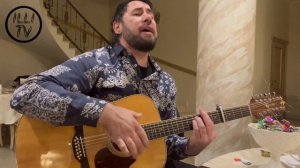 Нука Успанов - Хьо ганза хан ялчи 2022 супер новинка