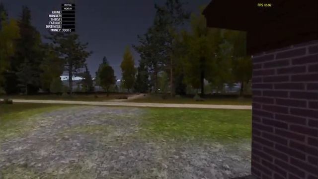 HOW TO: Have More Than One Save On My Summer Car смотреть онлайн