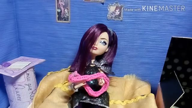 VLOG: Мы едем в Санкт-Петербург?! смотреть онлайн