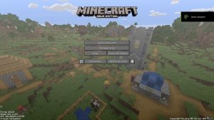 Гайд, Как установить мод Just Enough Items l Обзор мода Just Enough Items # 3