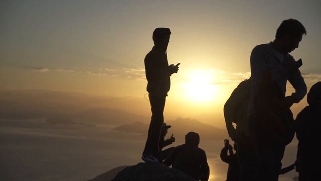 МУЗЫКА ДЛЯ МАССАЖА #15 | НОЯБРЬ 2022 смотреть онлайн